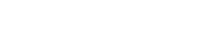 商都县娱乐网